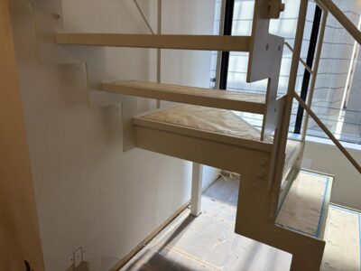 IMG_2507.jpeg